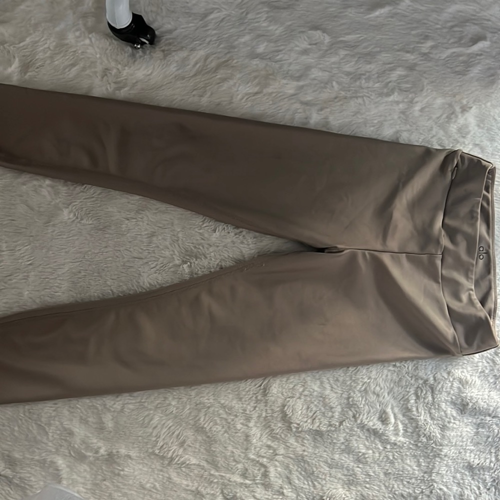 Alo leggings